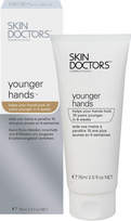 YOUNGER HANDS™ (ЯНГЕР ХЭНДС) КРЕМ ДЛЯ РУК